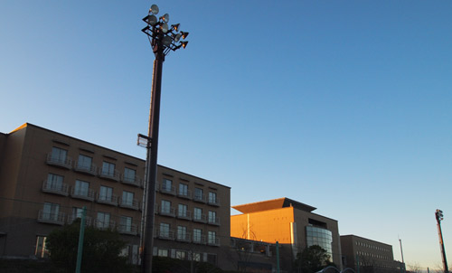 ph_photo_t025.jpg