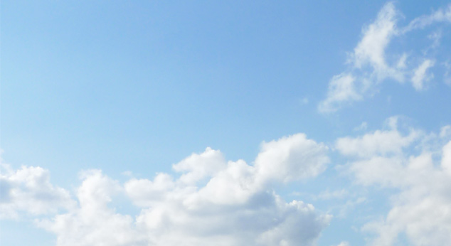 Photo in iwaki　３月２０日〜３月２８日