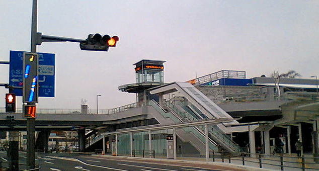 Twitterでつぶやきつづけた。