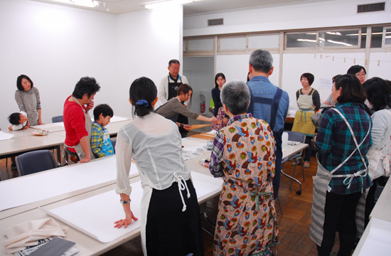 tokyo20141013_01_some_demo.jpg