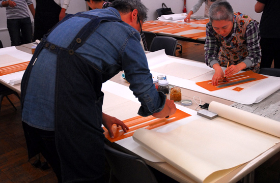 tokyo20141013_02_some00.jpg