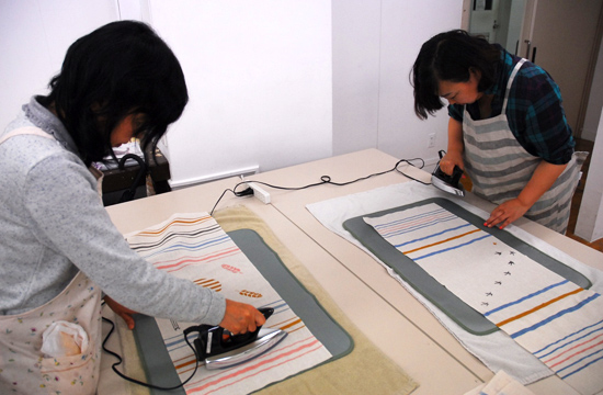 tokyo20141013_09_airon.jpg