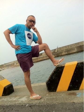 1080824739_111.jpg