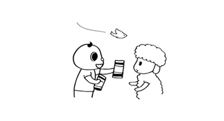 「てぬ結い」というプロジェクトを考えました