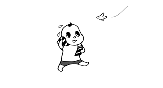 私たちの生活のありかたを日々の中で考える